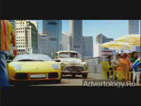 ����������� "���������� � 60 ���", �����: ����������, ���������: Grey Moscow