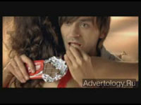  "Nestle  ", : Nestle, : McCann Erickson Kazakhstan