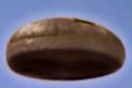  "UFO" 
: Leo Burnett Moscow 
: Wrigley 
:   