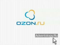  "", : Ozon.Ru, : 