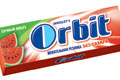  "Orbit " 
: BBDO Russia Group 
: Wrigley 
: Orbit 