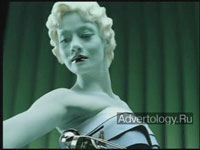  "Robot Keg", : Heineken, : Berlin Cameron United