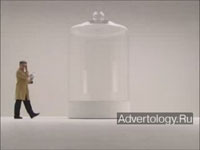 ����������� "Giant Jar", �����: Argos, ���������: Meteorite