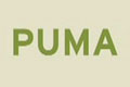  "Puma" 
: BBDO West 
: San Francisco Zoo 
: San Francisco Zoo 
