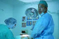  "Surgeon" 
: La comunidad / the community 
: MTV 
: MTV Latin America 