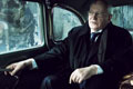   "Gorbachev Made Me Buy It" 
: Ogilvy & Mather 
: Louis Vuitton 
: Louis Vuitton 