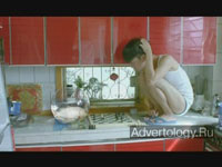 ����������� "Reincarnation", �����: MTV