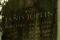   "Janis Joplin" 
: Los Quiltros 
: Feria del Disco 
: Feria del Disco 