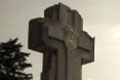  "Coffin" 
: Lowe Mexico 
: San Angel Memorial Funeral Home 
: San Angel Memorial 