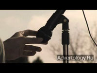 ����������� "Coffin", �����: San Angel Memorial, ���������: Lowe Mexico