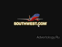  "Cake", : Southwest Airlines, : GSD&M | idea city