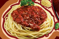   "Italian Food" 
: McCann Erickson Thailand 
: Wall`s 
: Mini Cornetto 