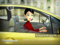 ����������� "�������", �����: �����������, ���������: Kom-Studio