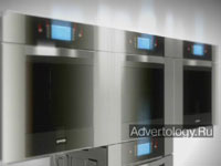  "Gorenje", : Gorenje, : Kaffeine Communications