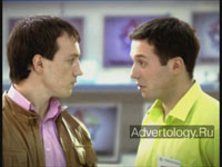 ����������� "����� �����������", �����: �����������, ���������: Art Com