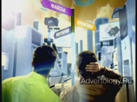 ����������� "����� �����������", �����: �����������, ���������: Art Com