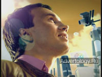 ����������� "����� �����������", �����: �����������, ���������: Art Com