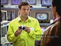 ����������� "����� �����������", �����: �����������, ���������: Art Com