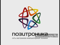 ����������� "����� �����������", �����: �����������, ���������: Art Com