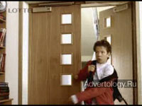 ����������� "Pepero", �����: Pepero, ���������: �-������