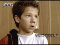 ����������� "Pepero", �����: Pepero, ���������: �-������