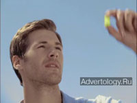  "Halls Breez", : Halls Breez, : JWT/RAVI CIS Advertising Group