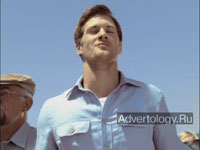  "Halls Breez", : Halls Breez, : JWT/RAVI CIS Advertising Group