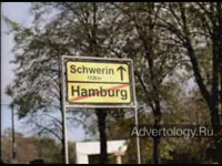 Телереклама "Путешественник", бренд: Лукойл, агентство: A.R.M.I