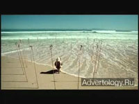  "A Wonderful World", : Zain, : Saatchi & Saatchi Beirut