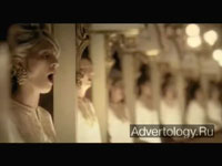  "A Wonderful World", : Zain, : Saatchi & Saatchi Beirut