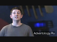  "Lord Of The Rings", : Volkswagen Independent Cinema, : DDB London