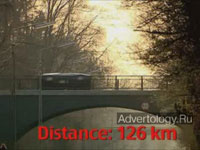  "2 wheel driving", : Danish Road Safety Council, : Far From Hollywood