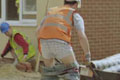  "Builder" 
: DDB London 
: Rank Hovis McDougall Limited 
: Nimble 