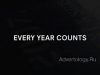  "Every Year Counts", : Glenfiddich, : 180 Amsterdam