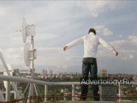 Телереклама "Impulses", бренд: EnterCard, агентство: DDB Stockholm