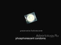  "The Light", : Erotica.ro, : GMP Advertising