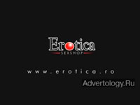  "The Light", : Erotica.ro, : GMP Advertising