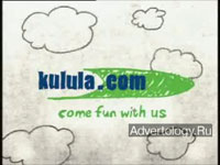  "Flying with kids", : kulula.com Airline, : King James