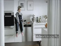  "Carwash", : Miele Dishwashers, : Just/Kidde