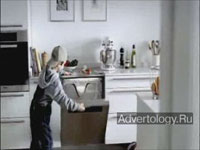  "Carwash", : Miele Dishwashers, : Just/Kidde