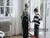  "Carwash", : Miele Dishwashers, : Just/Kidde