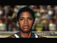 Телереклама "Cheeks", бренд: Shock Absorber Sports Bra, агентство: Compagnie 360 Euro RSCG