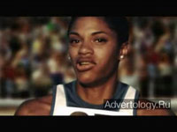 Телереклама "Cheeks", бренд: Shock Absorber Sports Bra, агентство: Compagnie 360 Euro RSCG