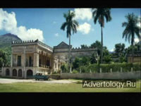 ����������� "Grenade", �����: PS3, ���������: MJZ LONDON