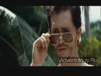 ����������� "Grenade", �����: PS3, ���������: MJZ LONDON