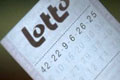  "Lotto" 
: Duval Guillaume 
: Belgacom 
Eurobest, 2007
Eurobest Bronze (for Commercial Public Services)