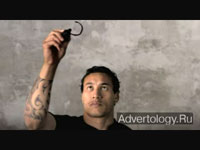  "All Blacks", : adidas, : 180 Amsterdam
