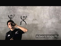  "All Blacks", : adidas, : 180 Amsterdam