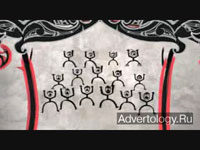  "All Blacks", : adidas, : 180 Amsterdam
