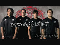  "All Blacks", : adidas, : 180 Amsterdam